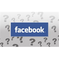 Facebookta Sizi Kim Silmiş İşte Yanıtı