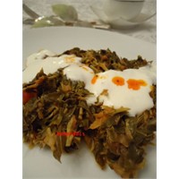 Madımak-Can Otu