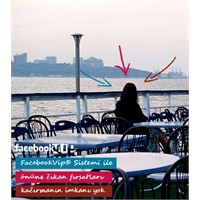 Facebook Vip Sistemi İle İnternet Starı Olmak.
