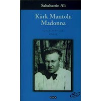 Kürk Mantolu Madonna İnceleme