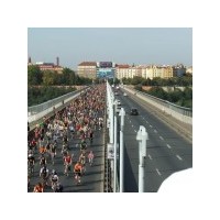 Critical Mass İstanbul