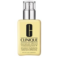 Clinique Yeni Dramatically Different Nemlendirici