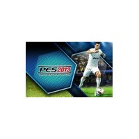 Pes13ü Denedim