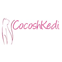 Pastel'den Cıvıl Cıvıl Bir Oje
