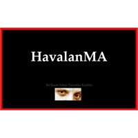 Havalan'ma