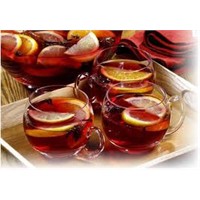 Simdi Punch Zamanı