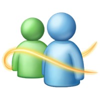 Messenger’ın Sırları!