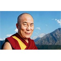 Dalai Lama Nedir Nasıl Seçilir