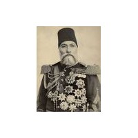 Eğer Öyle Olsaydı ( Bir Alternatif Tarih Öyküsü)