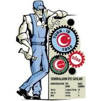 Özel Sektör Eğitimcilerinin Sendikalaşması