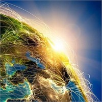 İnternet Dünyasının Neresindeyiz?