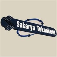 Sakarya Teknokent'ten Ücretsiz Ofis İmkanı !