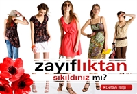 Sağlıklı Ve Hızlı Kilo Almak İçin