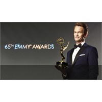 65. Emmy Ödülleri İçin Adaylar Açıklandı!