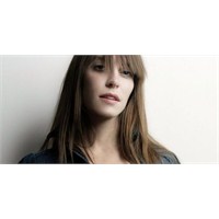 Feist 25 Ağustos'ta İstanbul'da!
