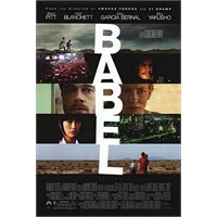 Babel (2006)