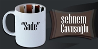 Sade