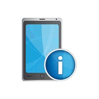 2012 4. Çeyrekte İos Ve Android Fark Attı