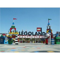 Çocuklarınıza Özel Yurtdışı Gezisi Arıyorsanız