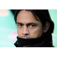 Filippo İnzaghi - Pippo - 9
