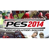 Pes 2014 24 Eylülde Çıkacak