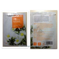 Watsons Brightening Yüz Maskesi
