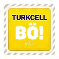Turkcell Blog Ödülleri 2011