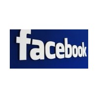 Facebook 2013ün İlk Çeyreğindeki Gelirini Açıkladı