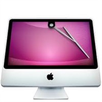 Mac’inizi Cleanmymac İle Temizleyin