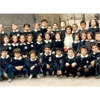 Normal Olmanın Dayanılmaz İzdırabı