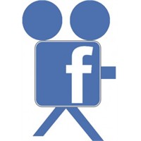 Facebook'tan Müzik Ve Video İndirin!