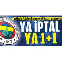 Fenerbahçenin Son Durumu