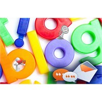 Blog Yazarı Ulaşılabilir Olmalı!