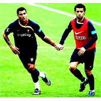 Quaresma-fernandes-sabrosa-almeida