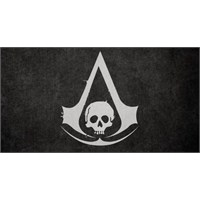 Assassin’s Creed İv: Black Flag İçin Geri Sayım