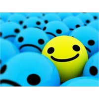 Dünyanın En İyi Motivasyon Konuşması