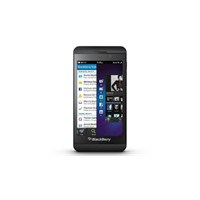 Blackberry Z10 İçin Whatsapp Ve İnstagram!