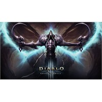 Diablo 3 Reaper Of Souls‘ta Bizleri Neler Bekliyor