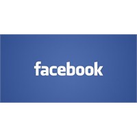 Facebook Hesabınız İstem Dışı İşler Mi Yapıyor ?
