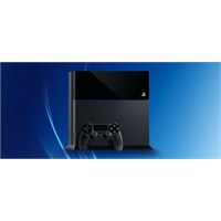 Playstation 4 Satışları 4 2 Milyona Ulaştı