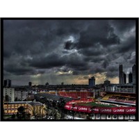 Benim Ali Sami Yen'im
