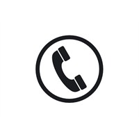 Telefonlar İçin İşletim Sistemleri