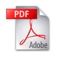 Pdf Nedir?