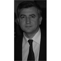 Bu Sorular Cevap Ariyor…