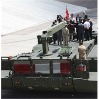 Yürü Be Türk Gücü!