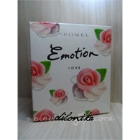 Emotion Love Parfüm