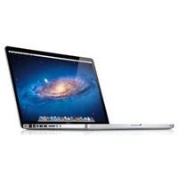 Macos’un İntel Wi-fi Sürücüsü Sorunsalı
