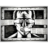 Stop Online Piracy Act Buda Amerikanın ''sopa''sı
