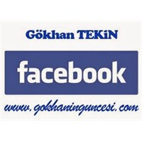 Sosyal Medya Ve Boşanmalar