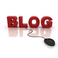 Blog Yazarak Para Kazanılır Mı?